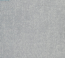 Milliken Tracing Landscapes fsy 144 Etched Valley фото 1 | FLOORDEALER